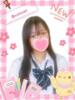 すだち 難波女子高生はやめました！！（/）