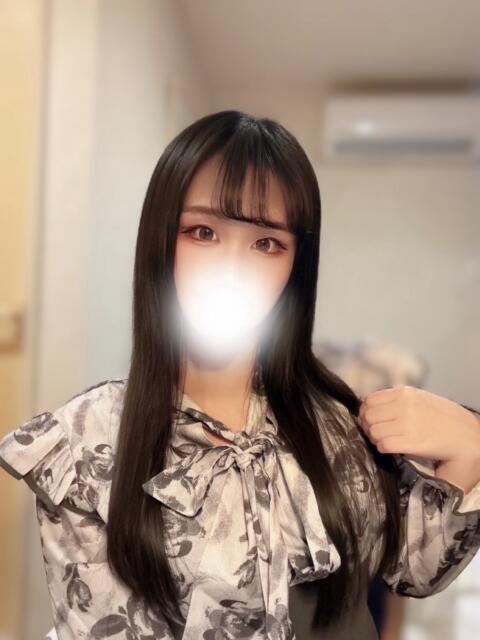 ゆずは【才色兼備の奉仕美女】 フェアリー【鹿児島店】（デリヘル）