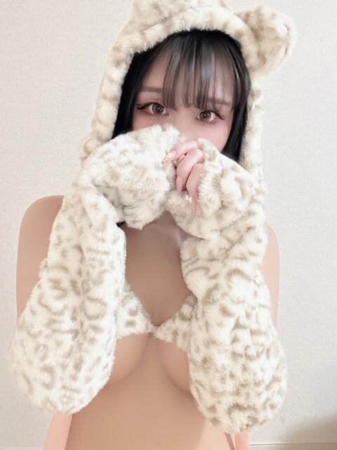 ゆずは【才色兼備の奉仕美女】 フェアリー【鹿児島店】（デリヘル）