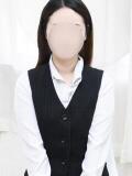 上村よしの 派遣社淫（新大久保/デリヘル）