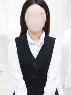 上村よしの 派遣社淫（新大久保/デリヘル）