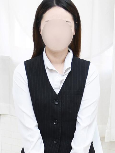 上村よしの 派遣社淫（イメクラ＆デリヘル）