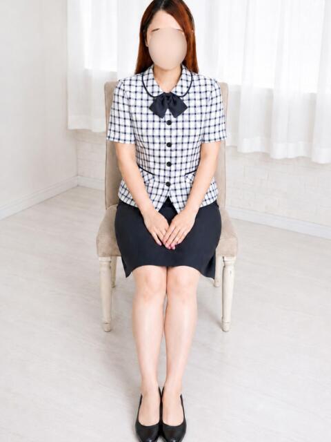 松木いぶき 派遣社淫（イメクラ＆デリヘル）