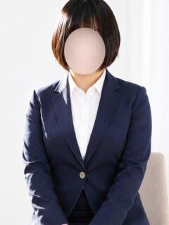 佐藤かな 派遣社淫（新大久保/デリヘル）