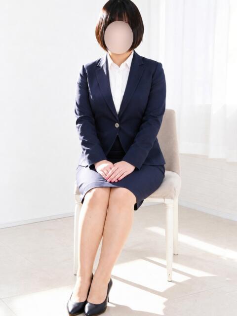 佐藤かな 派遣社淫（イメクラ＆デリヘル）