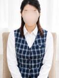 森じゅんな 派遣社淫（新大久保/デリヘル）