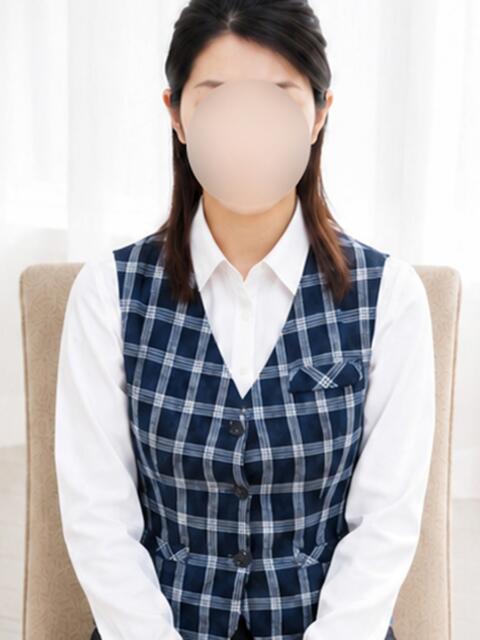 森じゅんな 派遣社淫（イメクラ＆デリヘル）