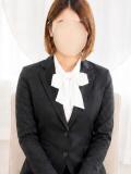 菅原なみ 派遣社淫（新大久保/デリヘル）