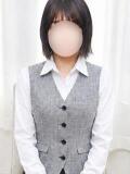 山田みはる 派遣社淫（新大久保/デリヘル）