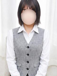 山田みはる 派遣社淫（新大久保/デリヘル）