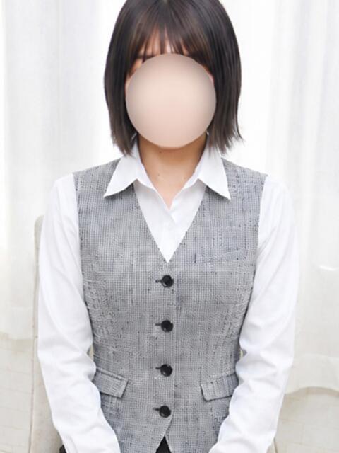 山田みはる 派遣社淫（イメクラ＆デリヘル）