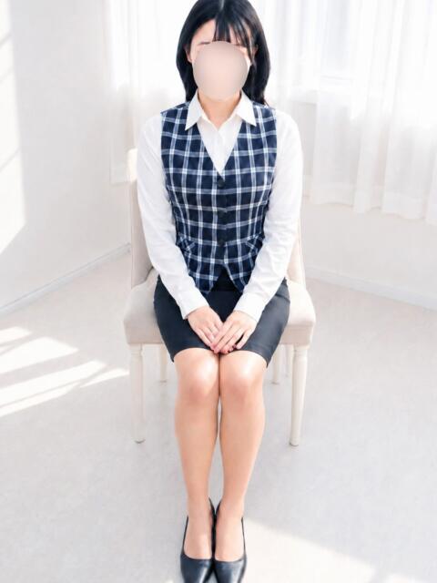 北村やよい 派遣社淫（イメクラ＆デリヘル）