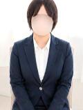 坂田りつ 派遣社淫（新大久保/デリヘル）