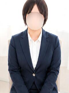坂田りつ 派遣社淫（新大久保/デリヘル）