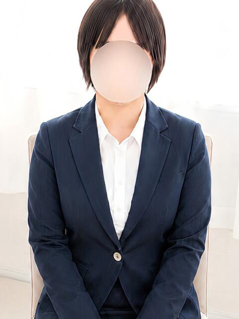 坂田りつ 派遣社淫（イメクラ＆デリヘル）