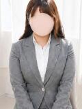 三上わか 派遣社淫（新大久保/デリヘル）