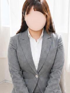 三上わか 派遣社淫（新大久保/デリヘル）