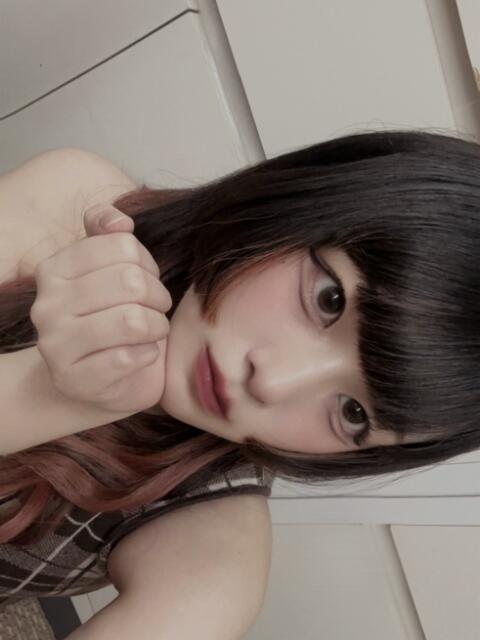 もも えぷどる（セクキャバ）