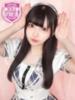 恋春はち ラブアイドル（/）