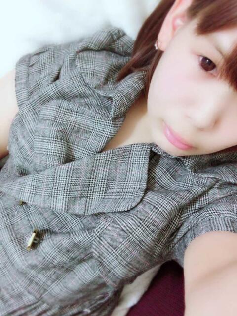 らむ ちゃんこ大阪伊丹空港豊中店（ぽっちゃりデリヘル）