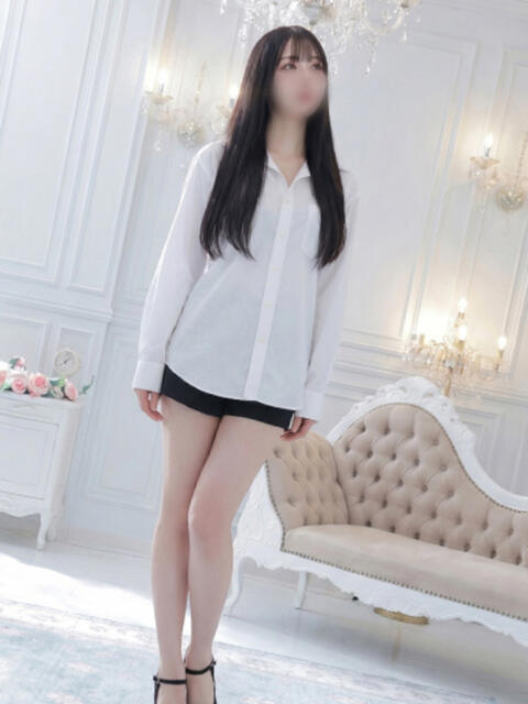 なな お姉さんSelect（ファッションヘルス）