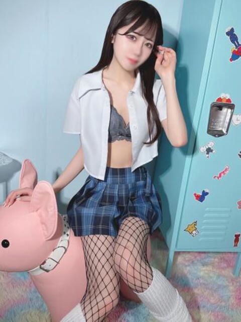 ふうか 甘サド美少女、お貸しします。（デリヘル）