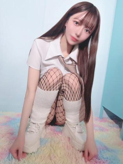 まい 甘サド美少女、お貸しします。（デリヘル）