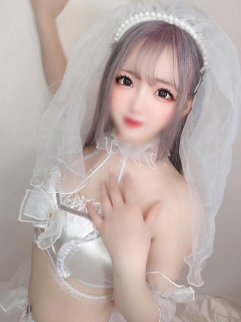 みる 性の極み 技の伝道師 ver. 匠（即尺・アナル舐め・ザーメンプレイ専門デリヘル）