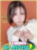 ゆな SAPPORO ばつぐんnet（/）