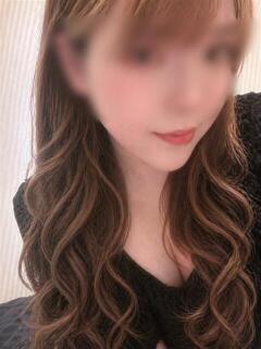 いのり
