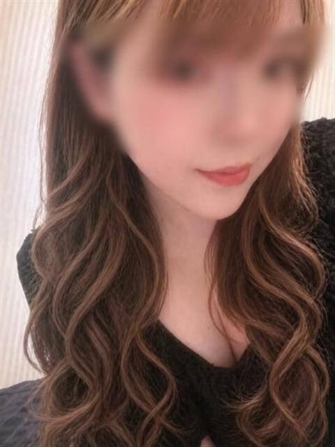 いのり 佐賀人妻デリヘル 「デリ夫人」（人妻デリヘル）