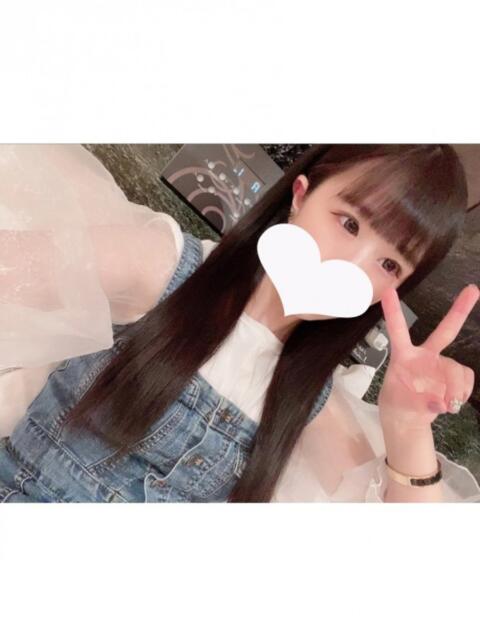 いぶ バニラシュガー久喜店(デリヘル)