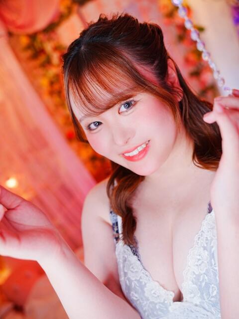 かすみ 新宿プチドール（ファッションヘルス）