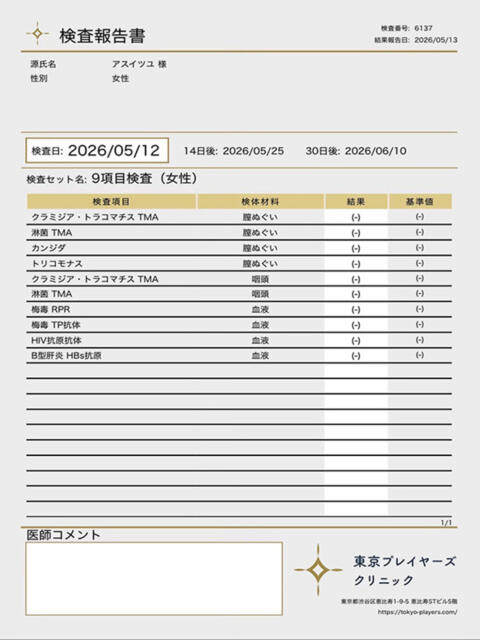 蛙吹 BBW鶯谷店（ぽっちゃりデリヘル）