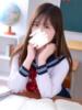 前田いちか 妄想する女学生たち 梅田校（/）