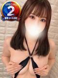えりな◆清楚系スレンダー巨乳 即イキ淫乱倶楽部 柏店（柏/デリヘル）