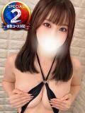 えりな◆清楚系スレンダー巨乳 即イキ淫乱倶楽部 松戸店（松戸/デリヘル）