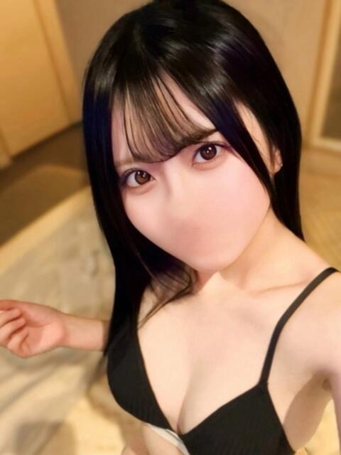 えま 奥様特急　池袋・大塚店（デリヘル）