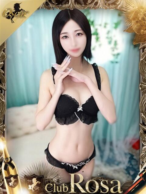 高松めぐ【未経験の現役学生♪】 Club Rosa(ホテヘル&デリヘル)