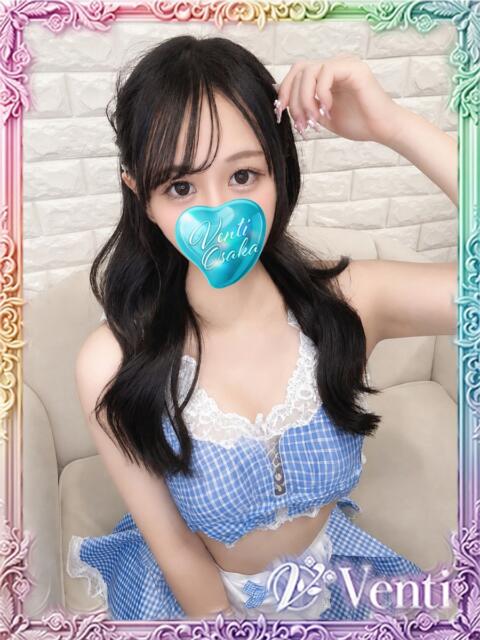 とうか Venti大阪（デリヘル）