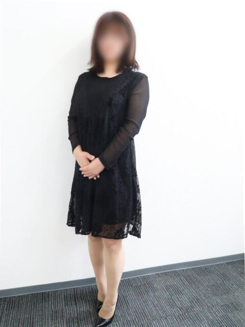 さらん 恋色 (コイイロ)(デリヘル)