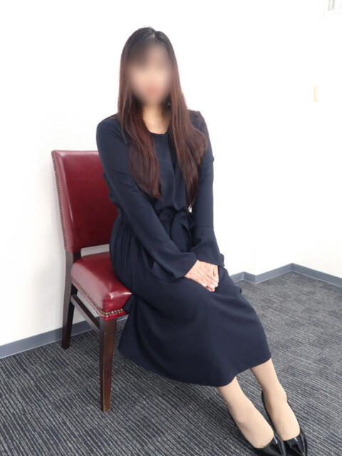 ここの 恋色 (コイイロ)（デリヘル）