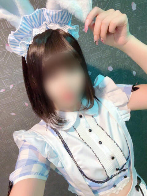 れい 恋色 (コイイロ)(デリヘル)