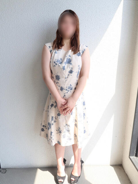 しずく 恋色 (コイイロ)(デリヘル)