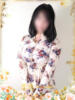 みき 恋色 (コイイロ)（/）