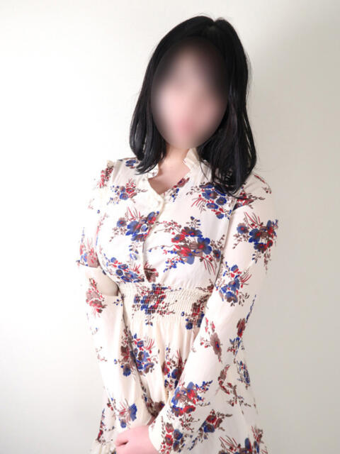 みき 恋色 (コイイロ)(デリヘル)