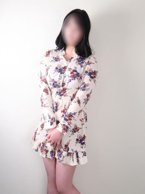 みき 恋色 (コイイロ)(デリヘル)