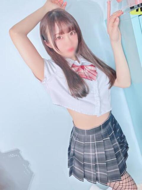 なるみ 甘サド美少女、お貸しします。（デリヘル）