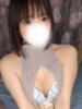 みおん 逆バニーメンズエステ とろとろオイルSPA（/）