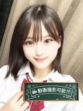 あまね★黒髪清楚の究極エロス 立川女学園（立川/デリヘル）